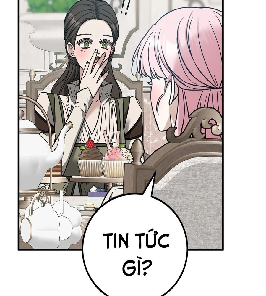 Không Bao Giờ Trở Về Gia Đình Đã Bỏ Rơi Tôi Chapter 78 - 83