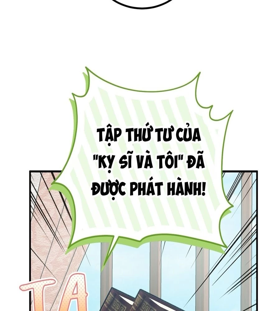 Không Bao Giờ Trở Về Gia Đình Đã Bỏ Rơi Tôi Chapter 78 - 84