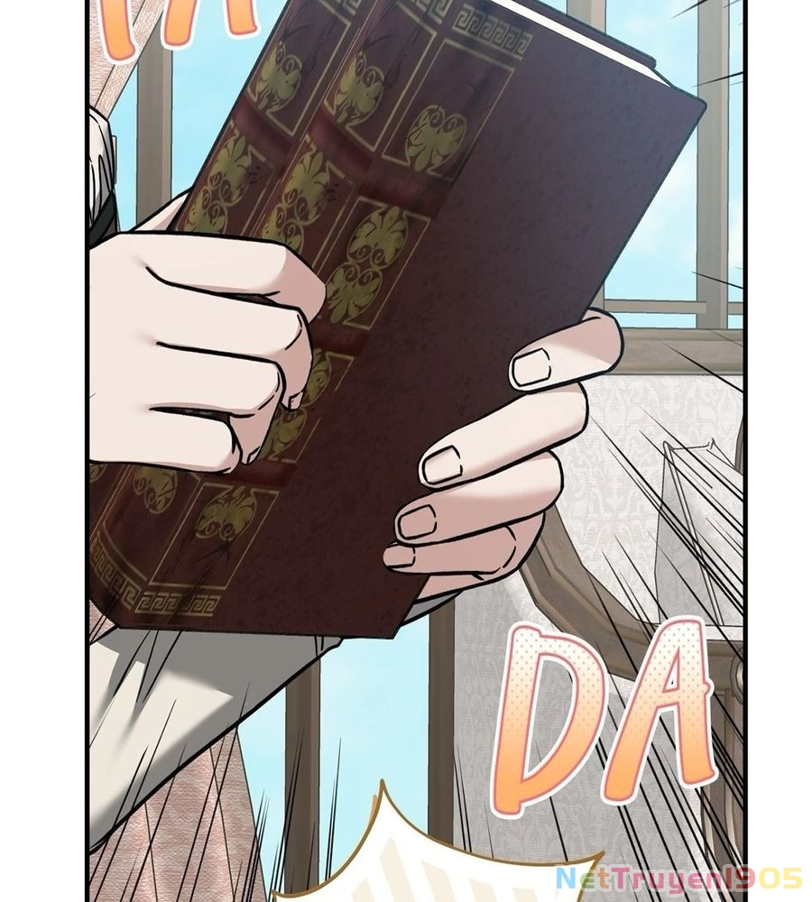 Không Bao Giờ Trở Về Gia Đình Đã Bỏ Rơi Tôi Chapter 78 - 85