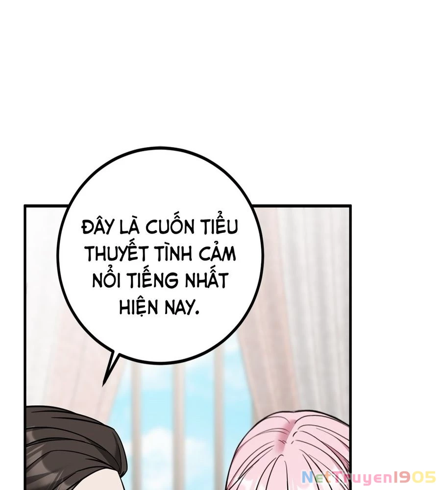 Không Bao Giờ Trở Về Gia Đình Đã Bỏ Rơi Tôi Chapter 78 - 87