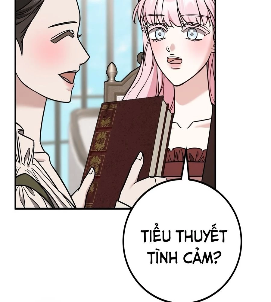 Không Bao Giờ Trở Về Gia Đình Đã Bỏ Rơi Tôi Chapter 78 - 88