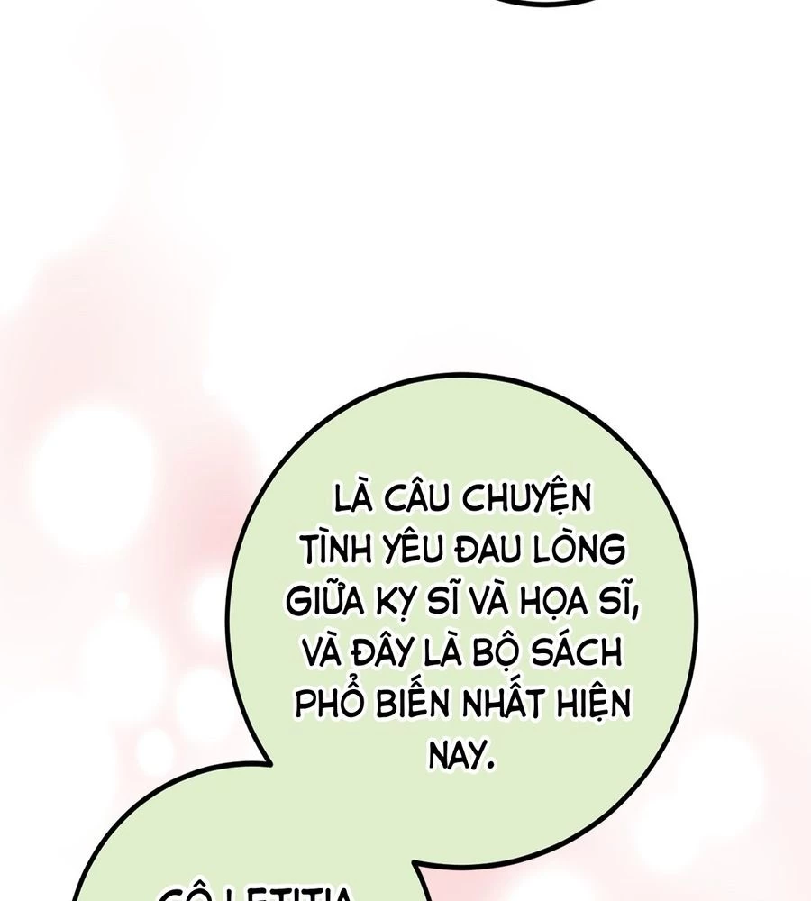 Không Bao Giờ Trở Về Gia Đình Đã Bỏ Rơi Tôi Chapter 78 - 89