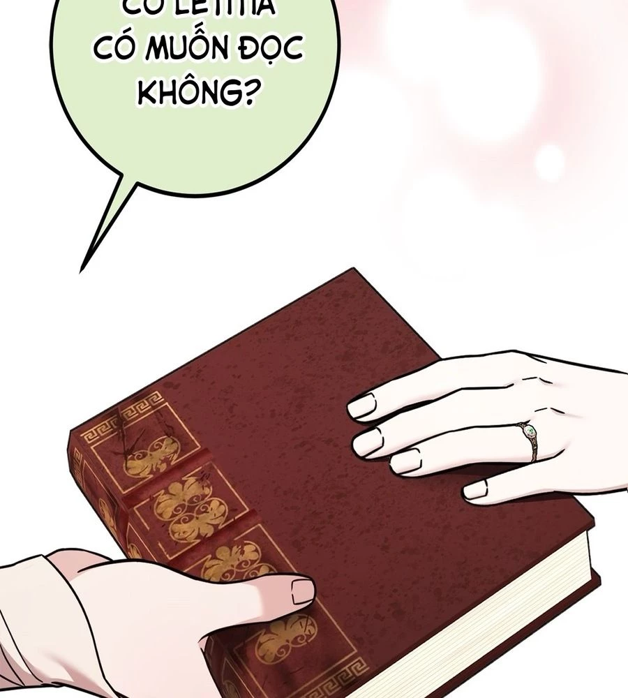 Không Bao Giờ Trở Về Gia Đình Đã Bỏ Rơi Tôi Chapter 78 - 90