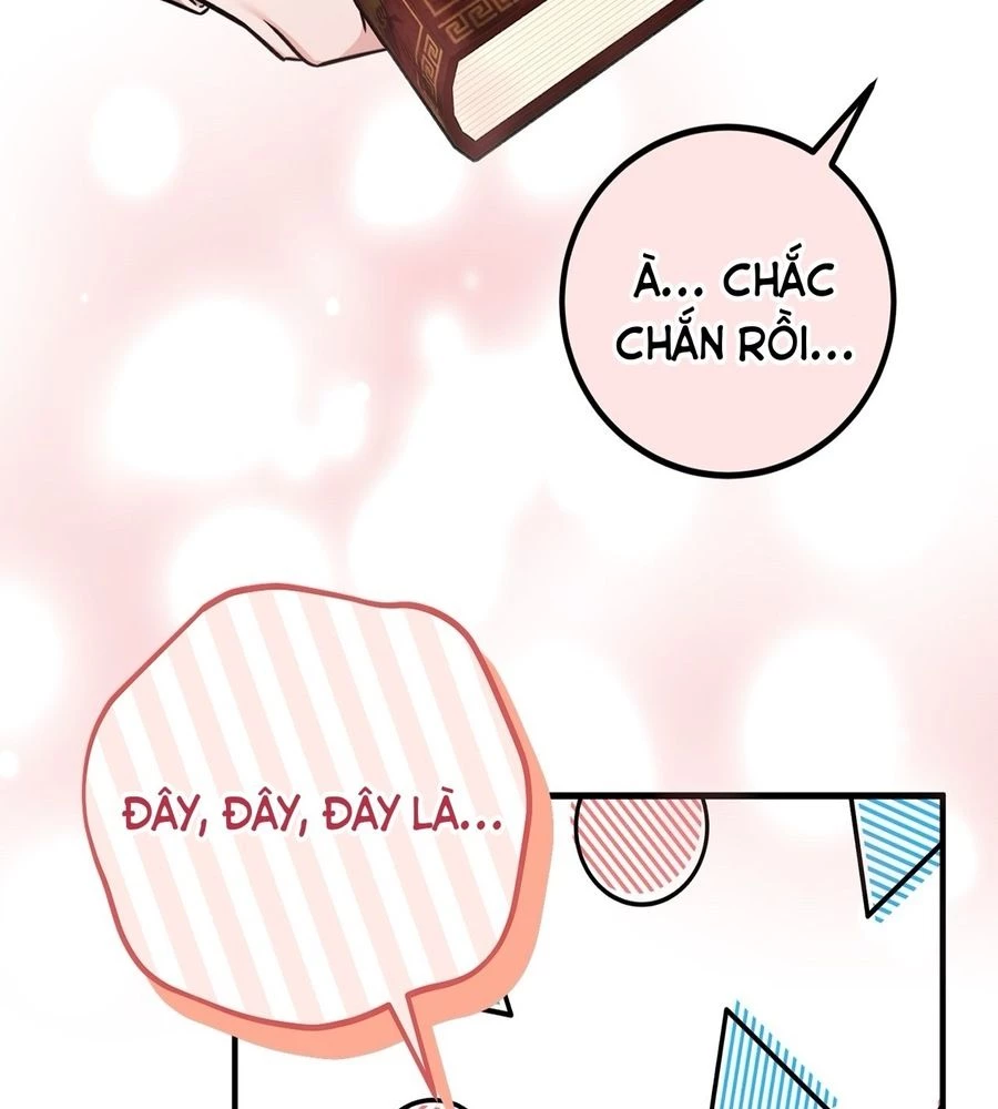 Không Bao Giờ Trở Về Gia Đình Đã Bỏ Rơi Tôi Chapter 78 - 91