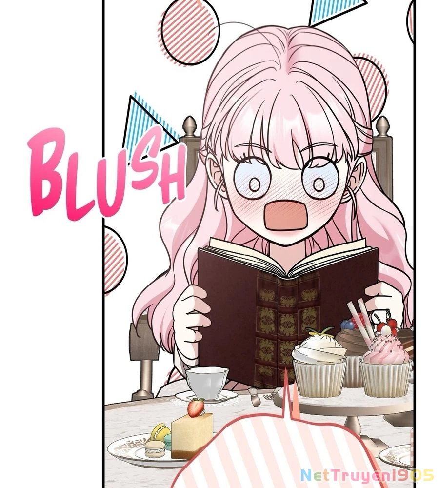 Không Bao Giờ Trở Về Gia Đình Đã Bỏ Rơi Tôi Chapter 78 - 92