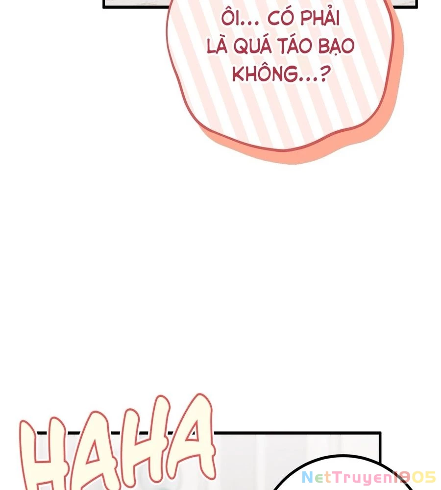 Không Bao Giờ Trở Về Gia Đình Đã Bỏ Rơi Tôi Chapter 78 - 93