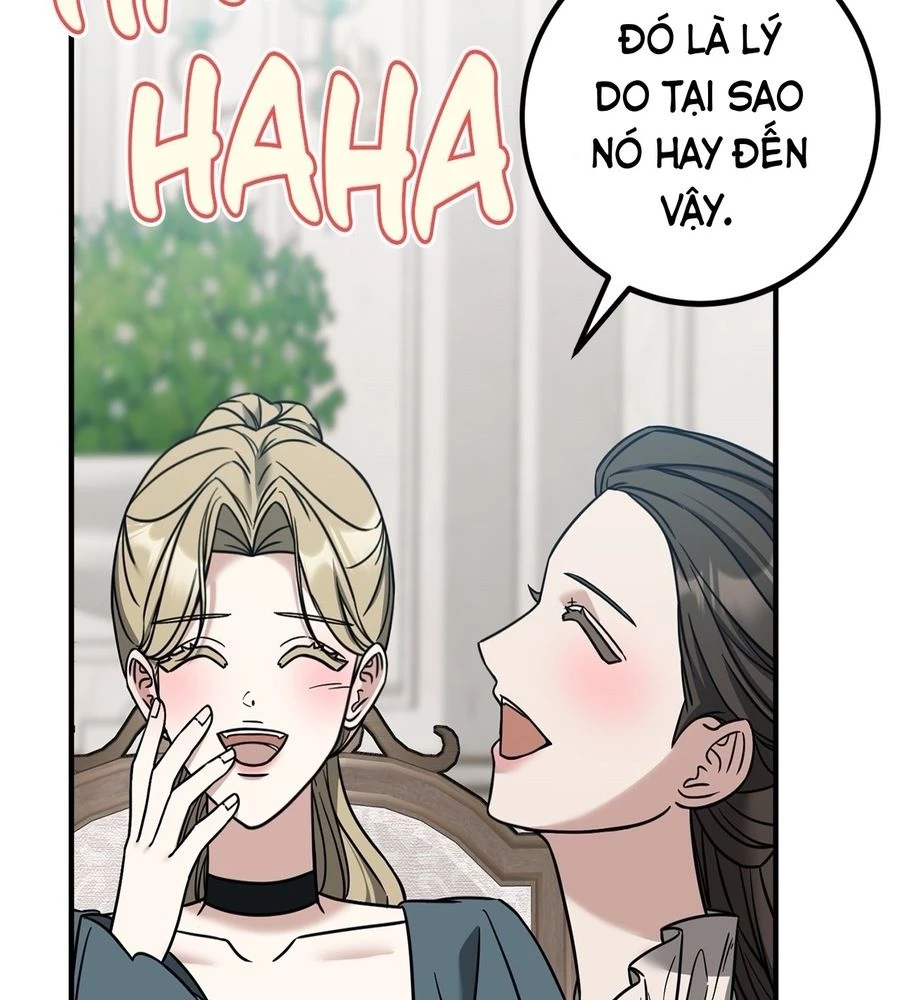 Không Bao Giờ Trở Về Gia Đình Đã Bỏ Rơi Tôi Chapter 78 - 94