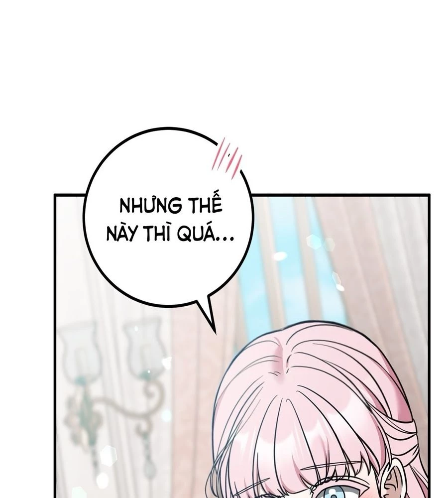 Không Bao Giờ Trở Về Gia Đình Đã Bỏ Rơi Tôi Chapter 78 - 96