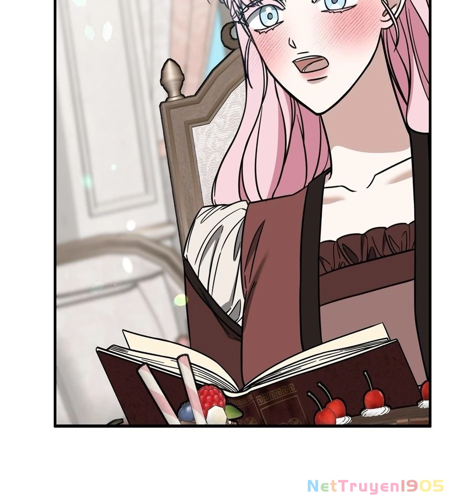 Không Bao Giờ Trở Về Gia Đình Đã Bỏ Rơi Tôi Chapter 78 - 97