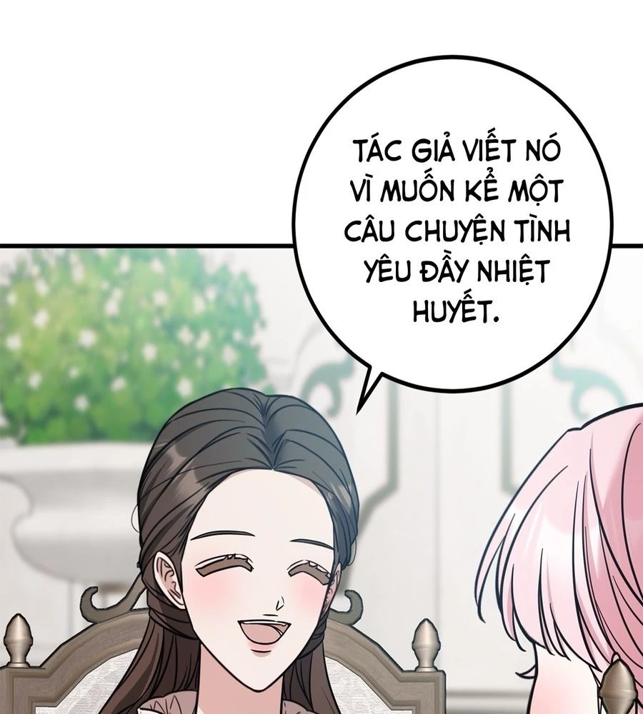 Không Bao Giờ Trở Về Gia Đình Đã Bỏ Rơi Tôi Chapter 78 - 98