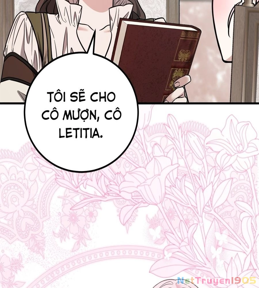 Không Bao Giờ Trở Về Gia Đình Đã Bỏ Rơi Tôi Chapter 78 - 99