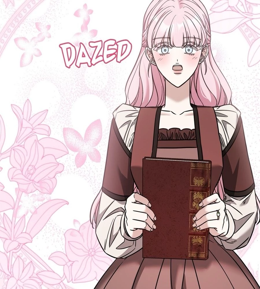 Không Bao Giờ Trở Về Gia Đình Đã Bỏ Rơi Tôi Chapter 78 - 100