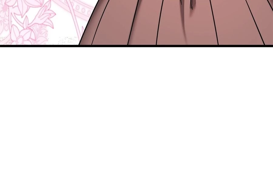 Không Bao Giờ Trở Về Gia Đình Đã Bỏ Rơi Tôi Chapter 78 - 101