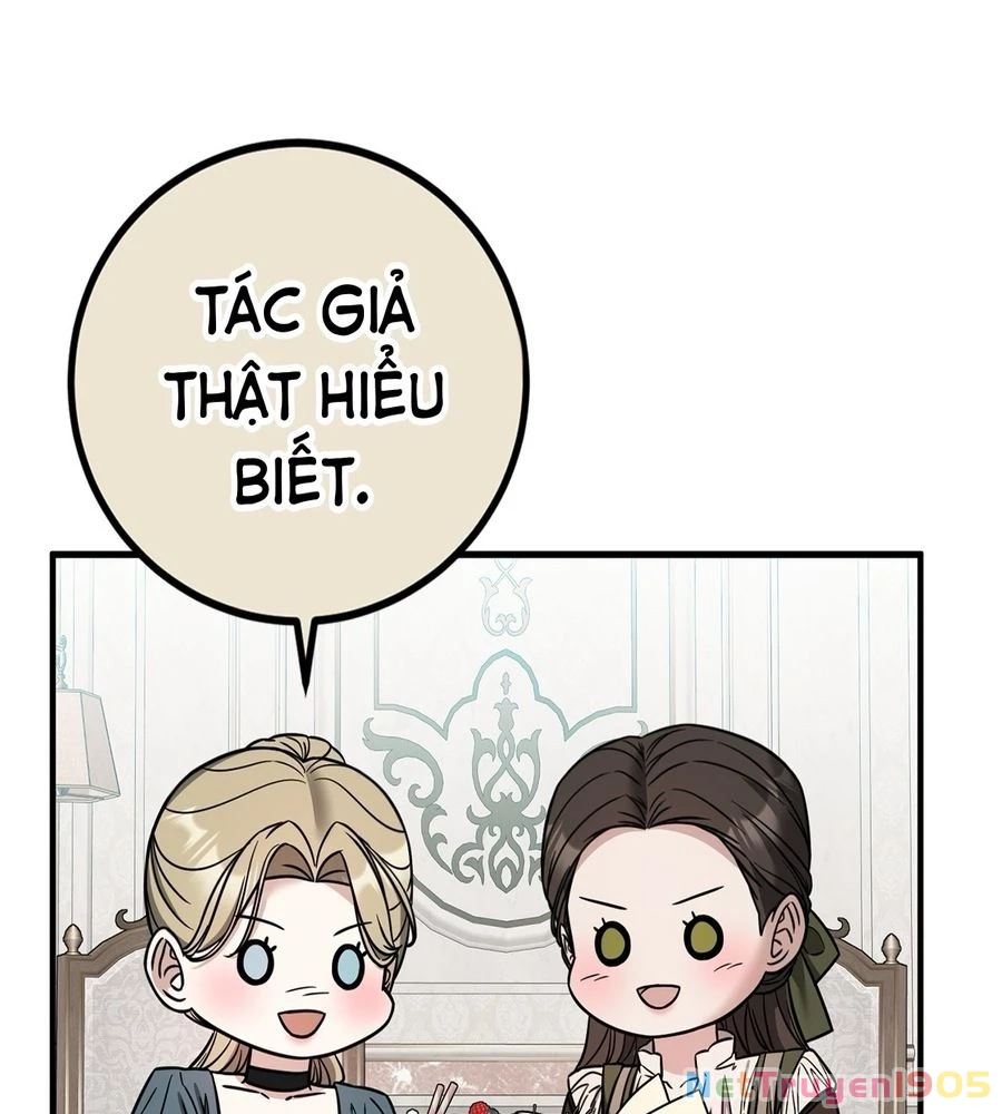 Không Bao Giờ Trở Về Gia Đình Đã Bỏ Rơi Tôi Chapter 78 - 102