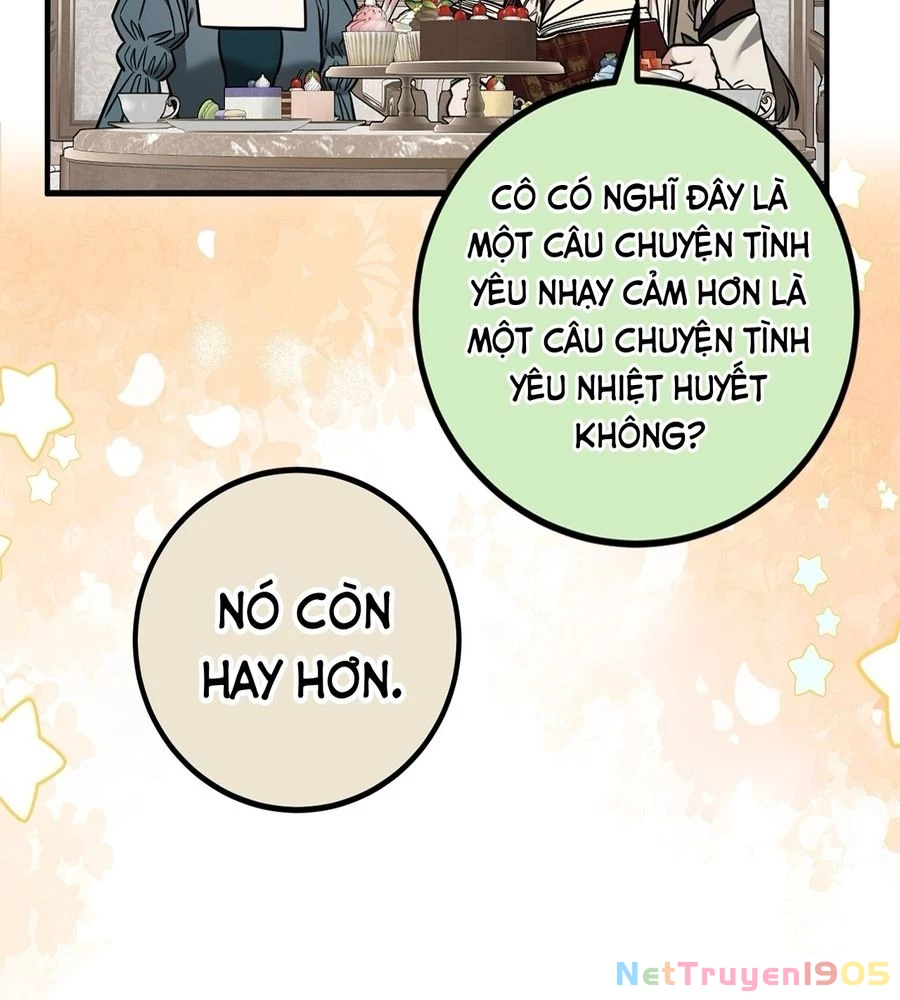 Không Bao Giờ Trở Về Gia Đình Đã Bỏ Rơi Tôi Chapter 78 - 103