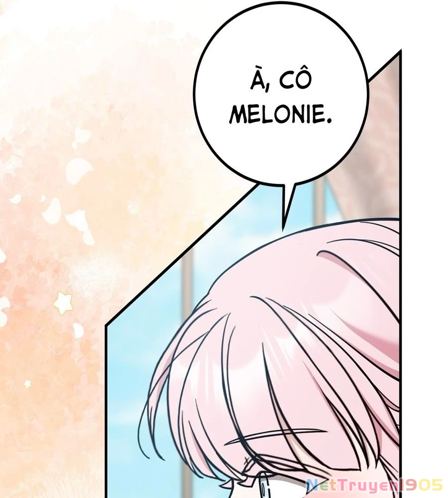 Không Bao Giờ Trở Về Gia Đình Đã Bỏ Rơi Tôi Chapter 78 - 104