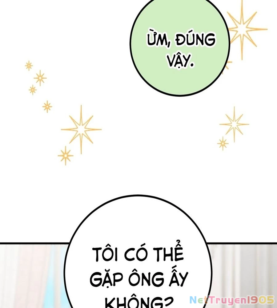 Không Bao Giờ Trở Về Gia Đình Đã Bỏ Rơi Tôi Chapter 78 - 106