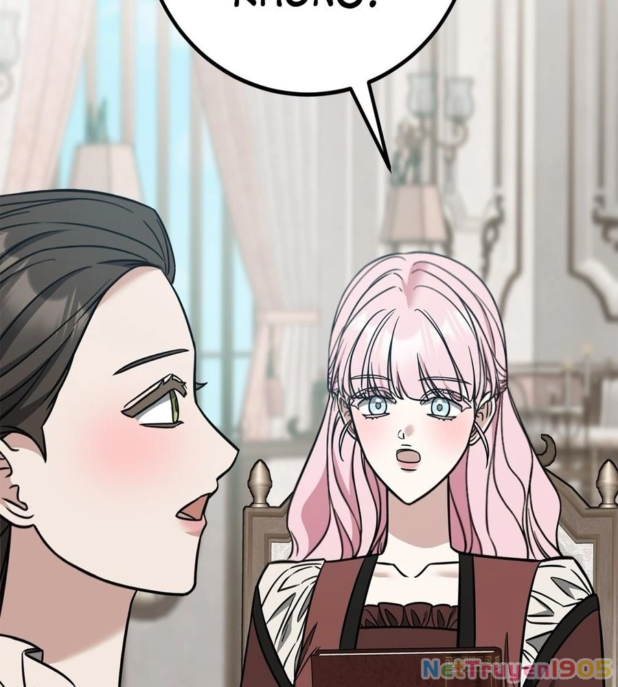 Không Bao Giờ Trở Về Gia Đình Đã Bỏ Rơi Tôi Chapter 78 - 107