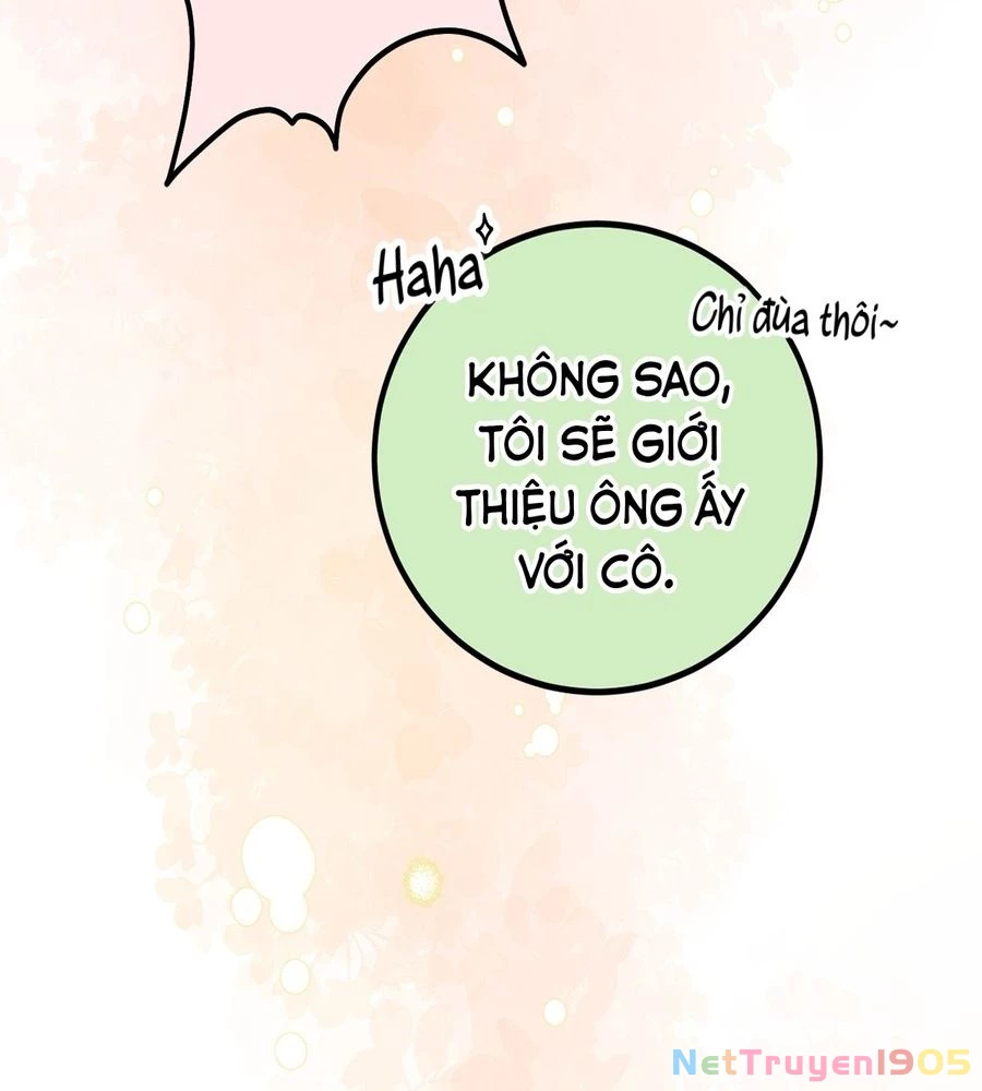 Không Bao Giờ Trở Về Gia Đình Đã Bỏ Rơi Tôi Chapter 78 - 109