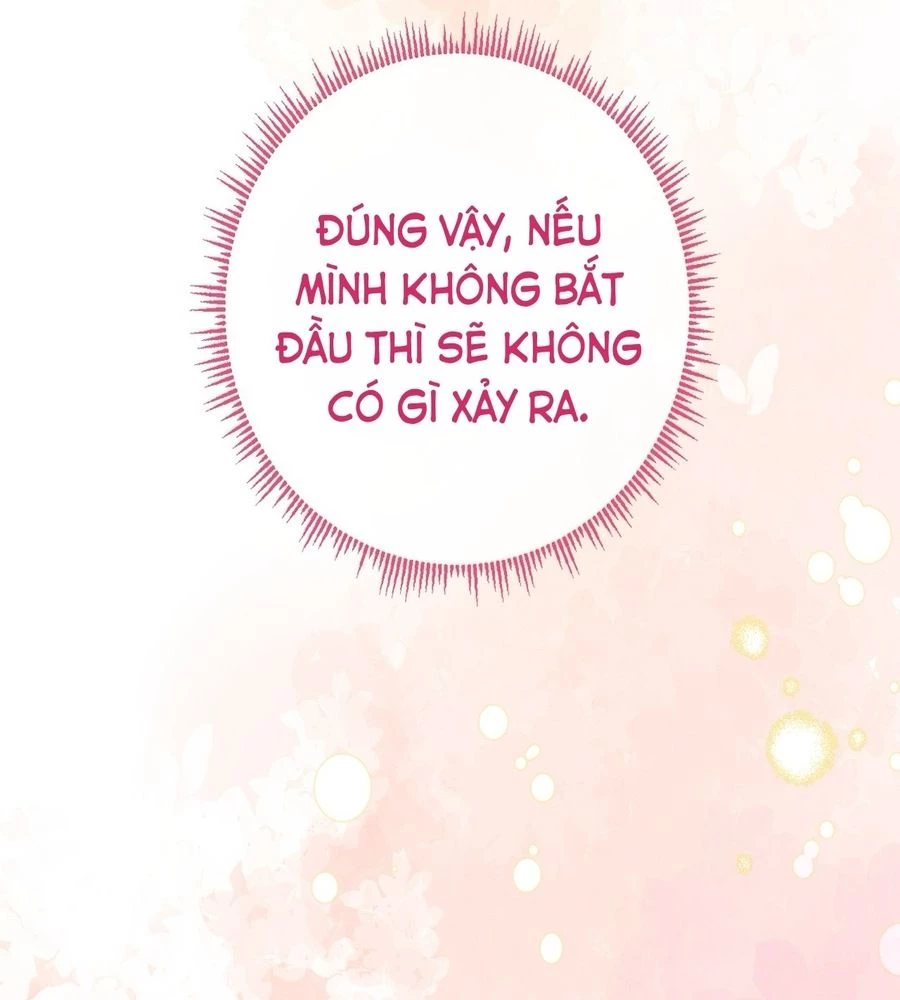 Không Bao Giờ Trở Về Gia Đình Đã Bỏ Rơi Tôi Chapter 78 - 110