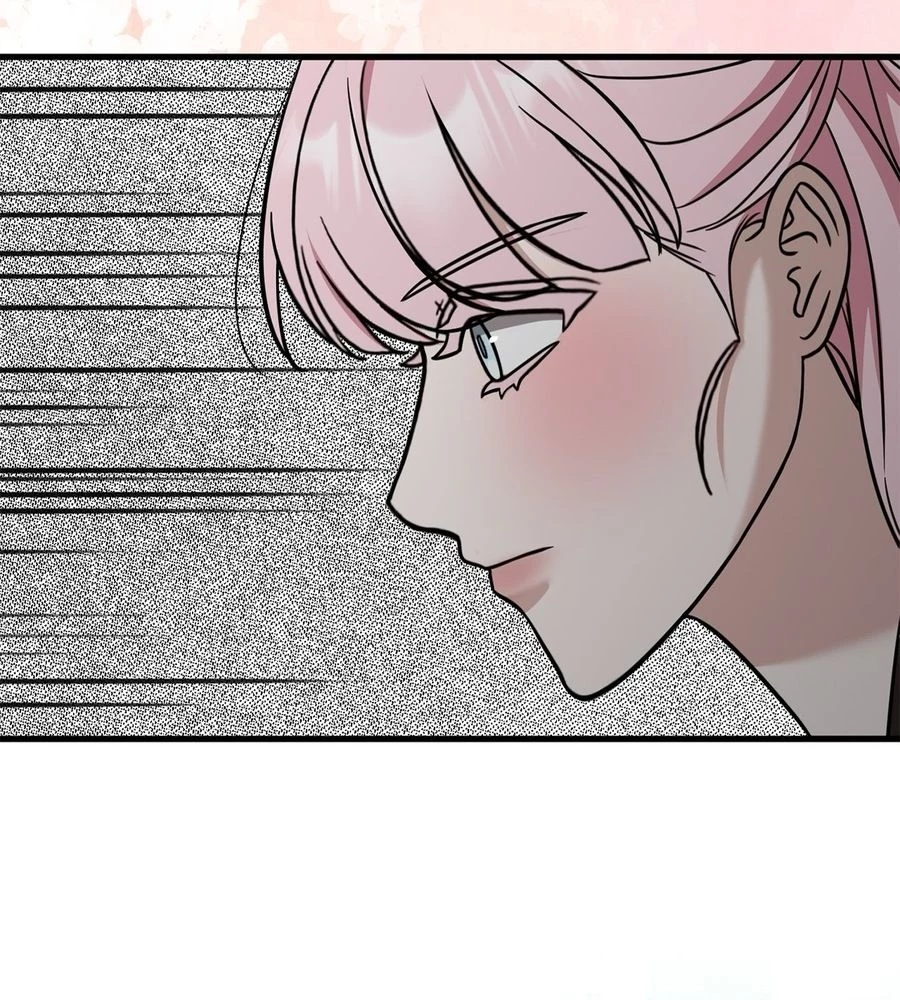 Không Bao Giờ Trở Về Gia Đình Đã Bỏ Rơi Tôi Chapter 78 - 111