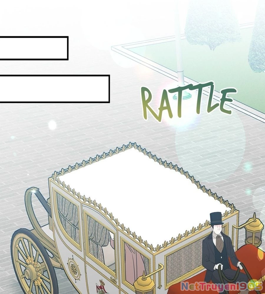 Không Bao Giờ Trở Về Gia Đình Đã Bỏ Rơi Tôi Chapter 78 - 112