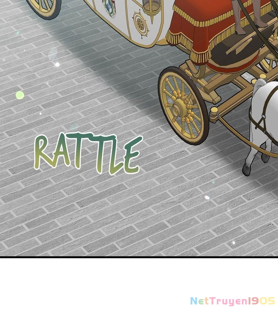 Không Bao Giờ Trở Về Gia Đình Đã Bỏ Rơi Tôi Chapter 78 - 113