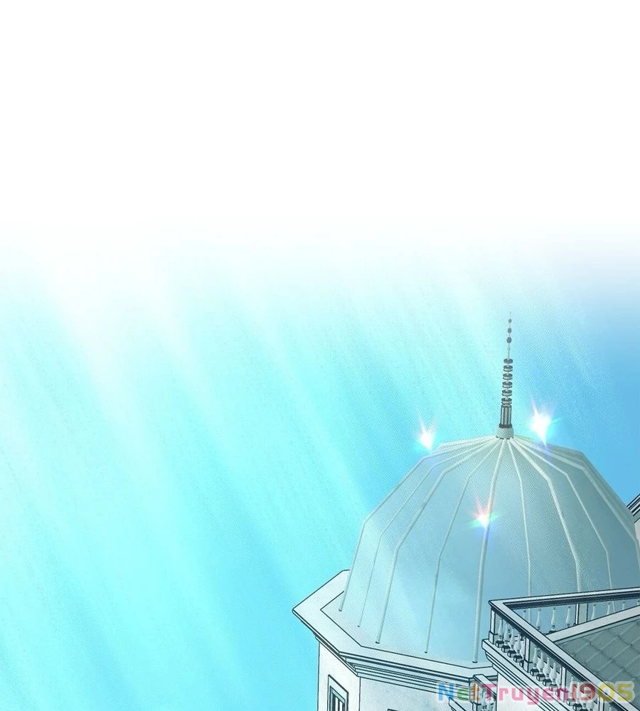 Không Bao Giờ Trở Về Gia Đình Đã Bỏ Rơi Tôi Chapter 78 - 115