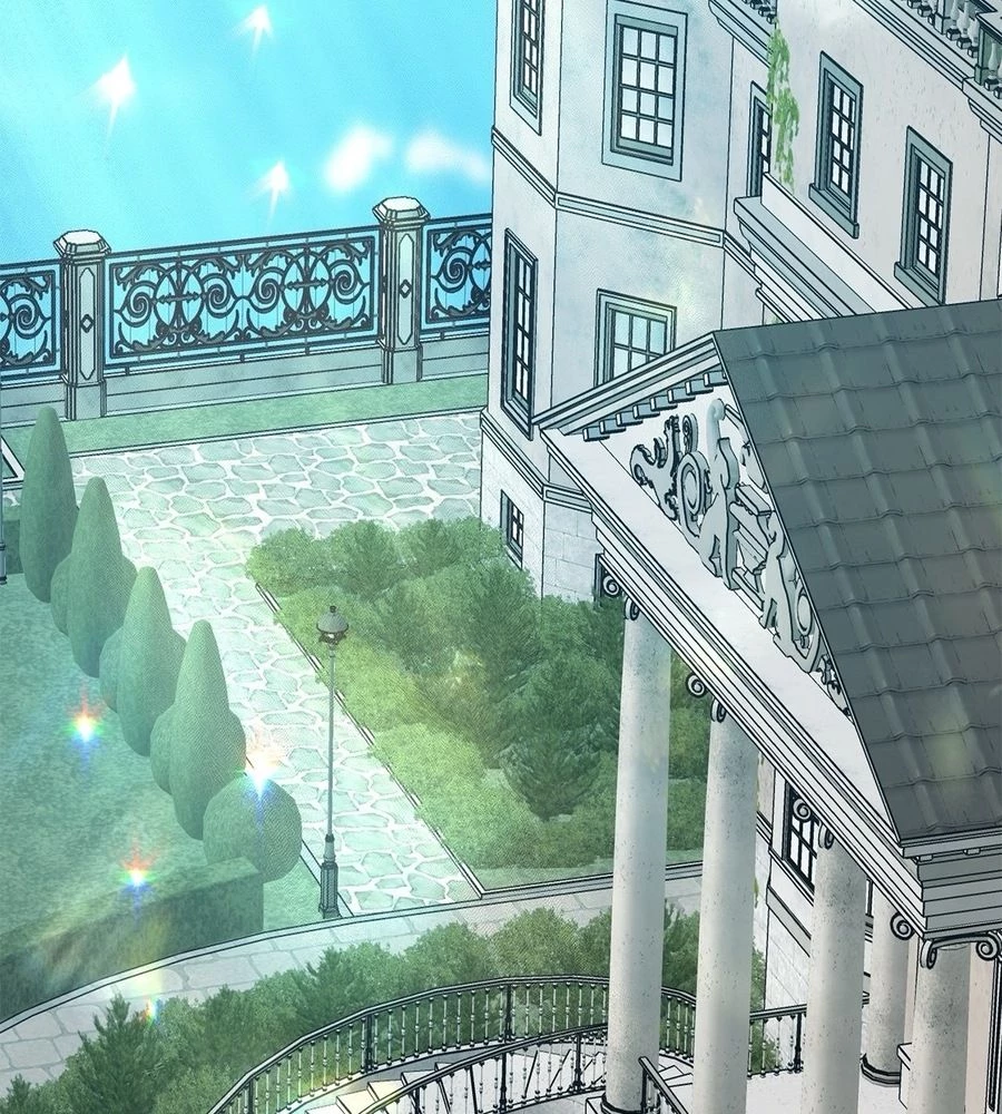 Không Bao Giờ Trở Về Gia Đình Đã Bỏ Rơi Tôi Chapter 78 - 116