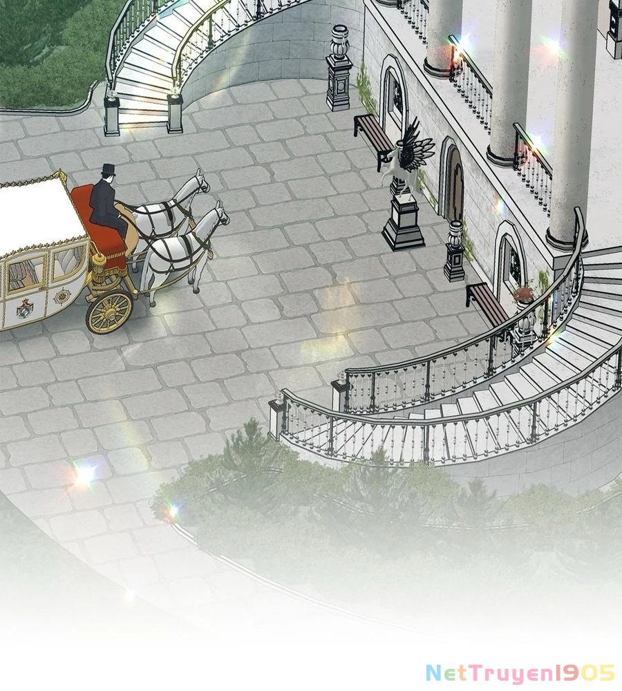 Không Bao Giờ Trở Về Gia Đình Đã Bỏ Rơi Tôi Chapter 78 - 117