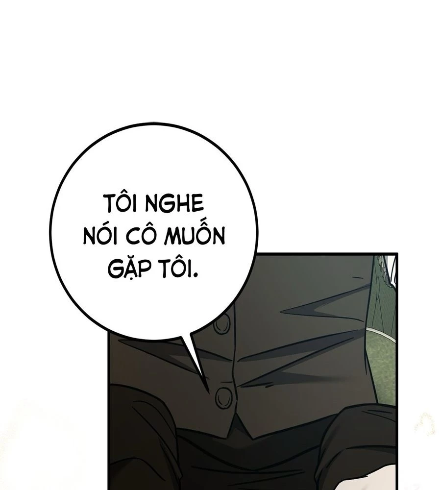 Không Bao Giờ Trở Về Gia Đình Đã Bỏ Rơi Tôi Chapter 78 - 118