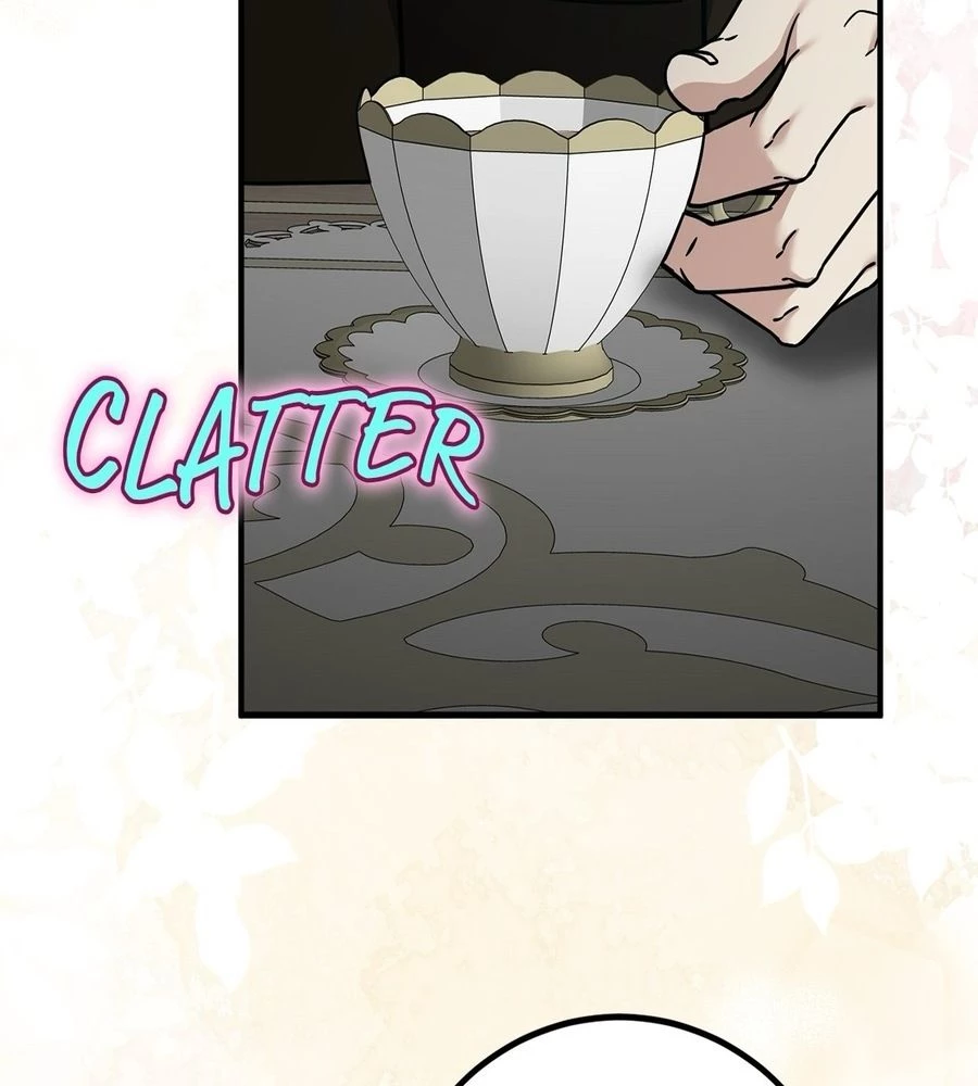 Không Bao Giờ Trở Về Gia Đình Đã Bỏ Rơi Tôi Chapter 78 - 119