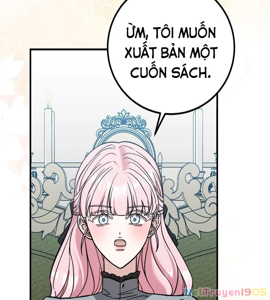 Không Bao Giờ Trở Về Gia Đình Đã Bỏ Rơi Tôi Chapter 78 - 120