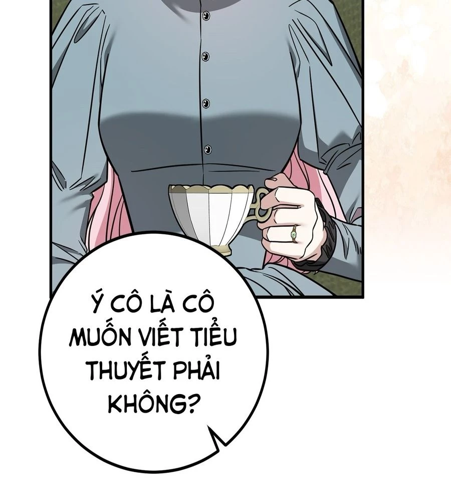 Không Bao Giờ Trở Về Gia Đình Đã Bỏ Rơi Tôi Chapter 78 - 121