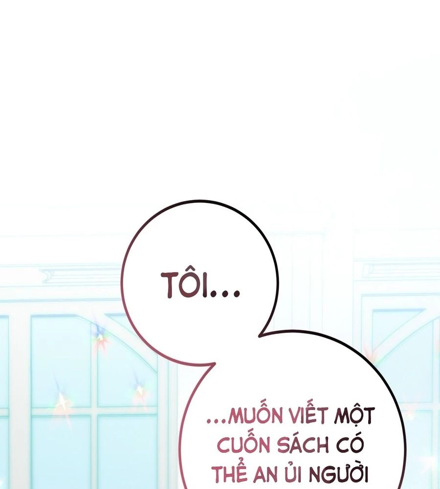 Không Bao Giờ Trở Về Gia Đình Đã Bỏ Rơi Tôi Chapter 78 - 122