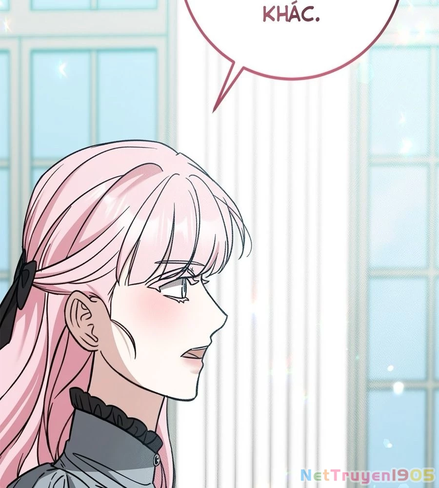 Không Bao Giờ Trở Về Gia Đình Đã Bỏ Rơi Tôi Chapter 78 - 123