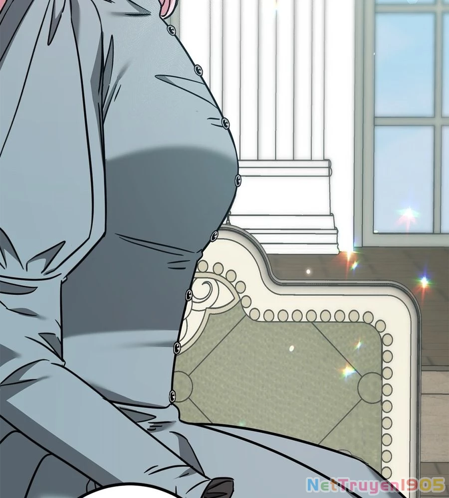 Không Bao Giờ Trở Về Gia Đình Đã Bỏ Rơi Tôi Chapter 78 - 124