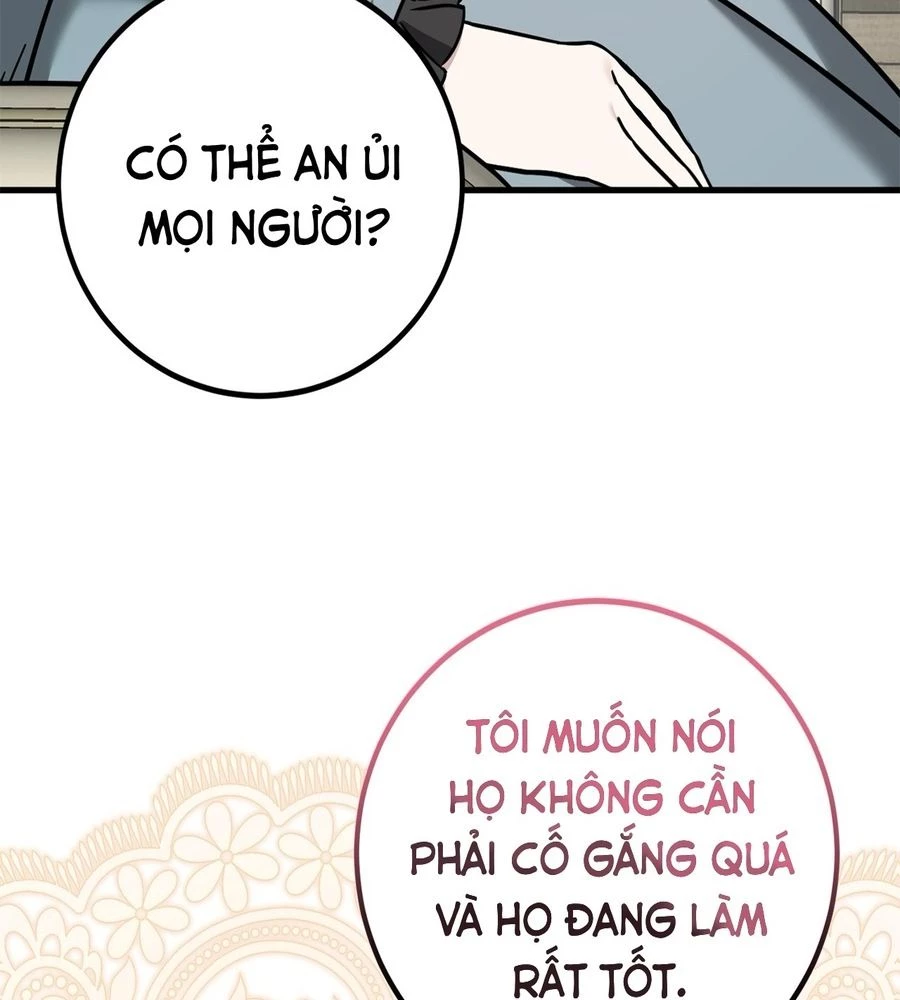 Không Bao Giờ Trở Về Gia Đình Đã Bỏ Rơi Tôi Chapter 78 - 125