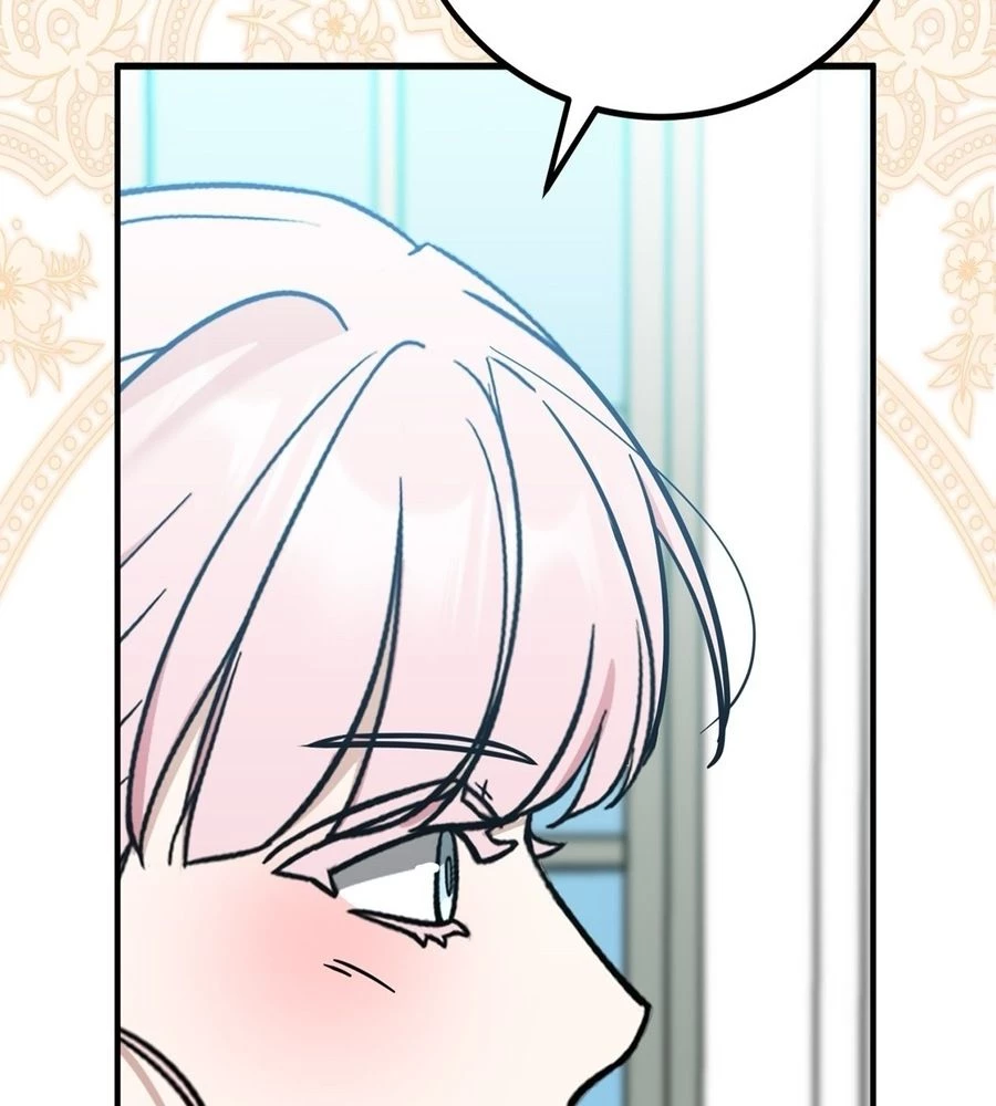 Không Bao Giờ Trở Về Gia Đình Đã Bỏ Rơi Tôi Chapter 78 - 126