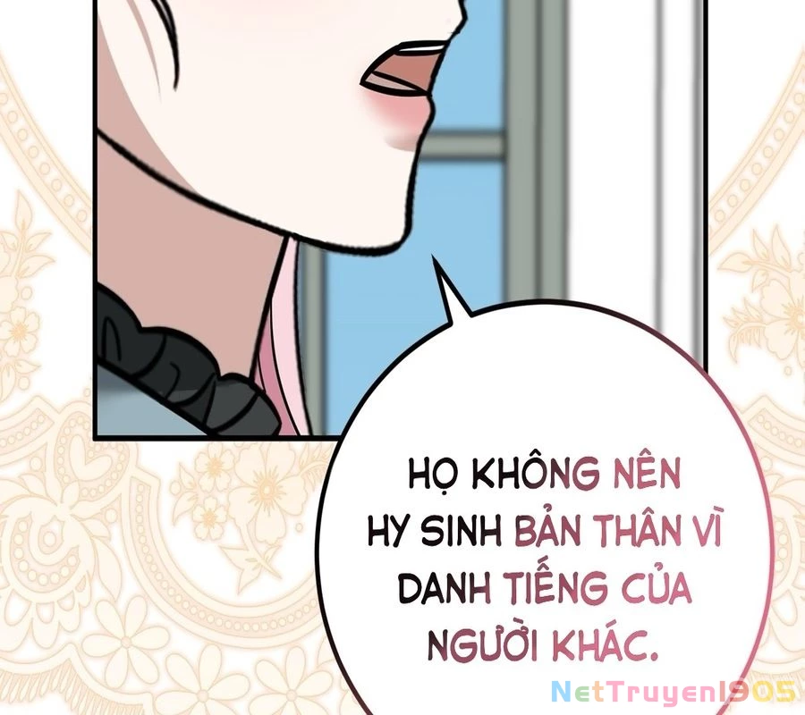 Không Bao Giờ Trở Về Gia Đình Đã Bỏ Rơi Tôi Chapter 78 - 127