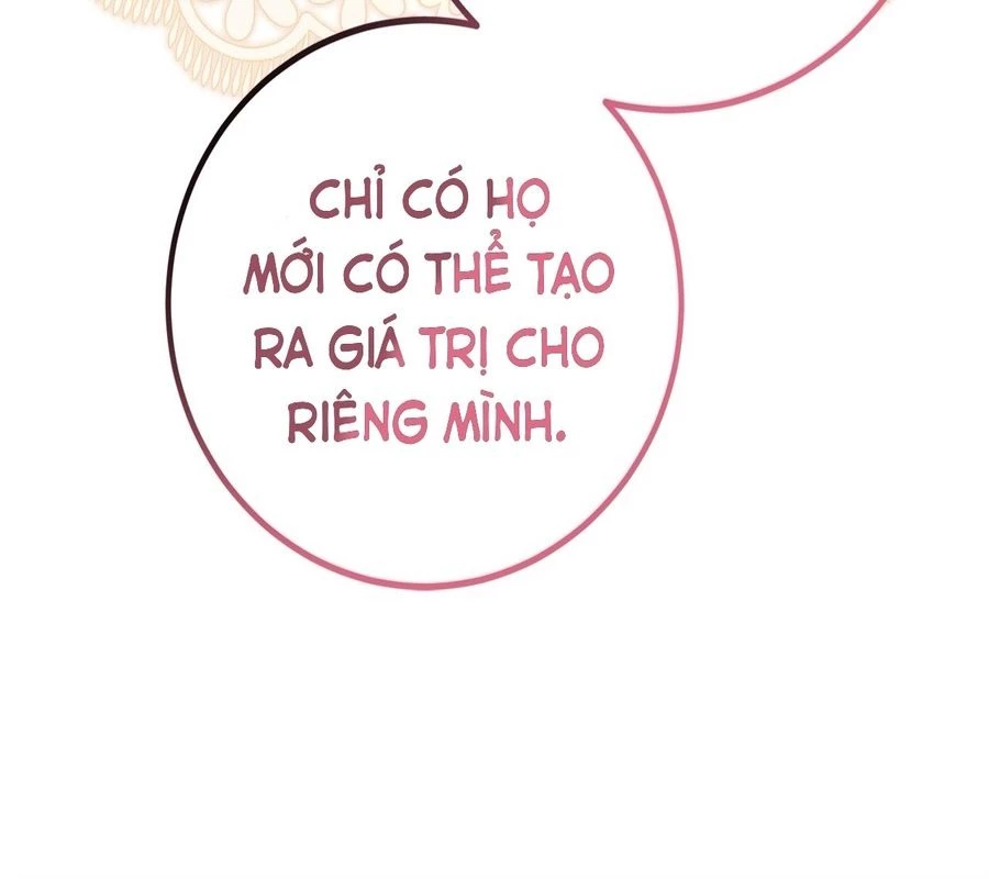 Không Bao Giờ Trở Về Gia Đình Đã Bỏ Rơi Tôi Chapter 78 - 128