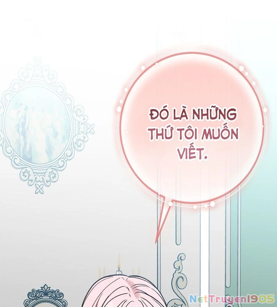 Không Bao Giờ Trở Về Gia Đình Đã Bỏ Rơi Tôi Chapter 78 - 129