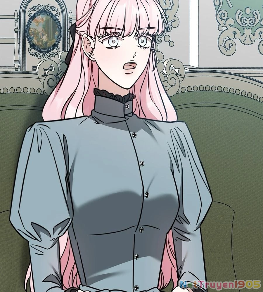 Không Bao Giờ Trở Về Gia Đình Đã Bỏ Rơi Tôi Chapter 78 - 130