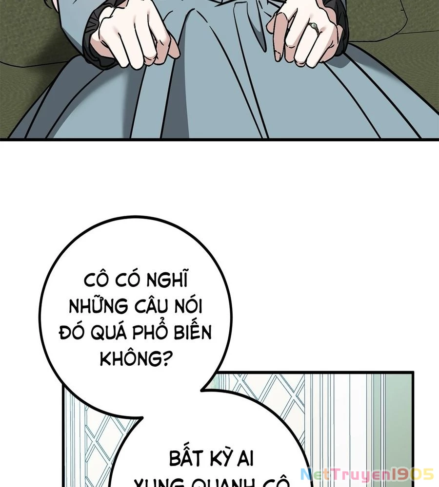 Không Bao Giờ Trở Về Gia Đình Đã Bỏ Rơi Tôi Chapter 78 - 131