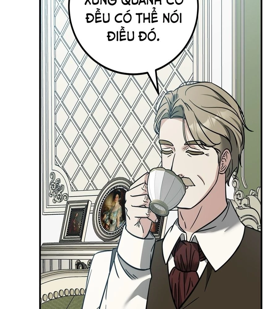 Không Bao Giờ Trở Về Gia Đình Đã Bỏ Rơi Tôi Chapter 78 - 132