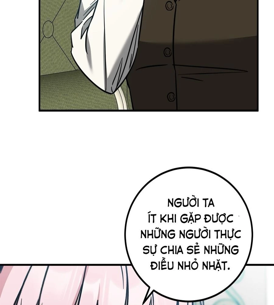 Không Bao Giờ Trở Về Gia Đình Đã Bỏ Rơi Tôi Chapter 78 - 133