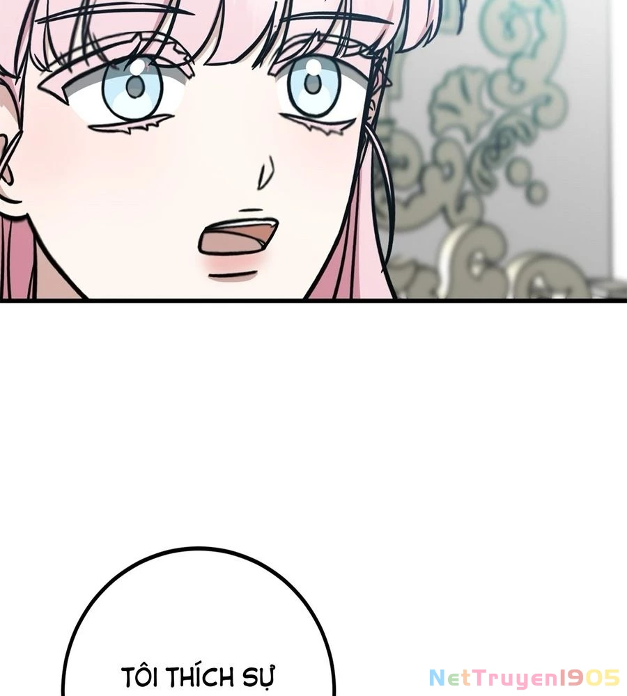 Không Bao Giờ Trở Về Gia Đình Đã Bỏ Rơi Tôi Chapter 78 - 134