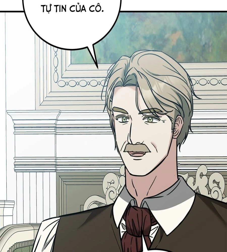 Không Bao Giờ Trở Về Gia Đình Đã Bỏ Rơi Tôi Chapter 78 - 135