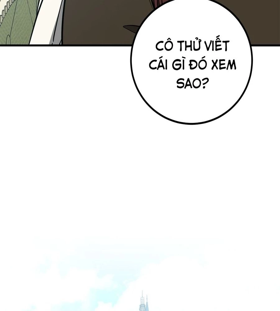 Không Bao Giờ Trở Về Gia Đình Đã Bỏ Rơi Tôi Chapter 78 - 136