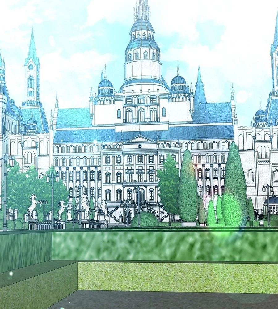 Không Bao Giờ Trở Về Gia Đình Đã Bỏ Rơi Tôi Chapter 78 - 137